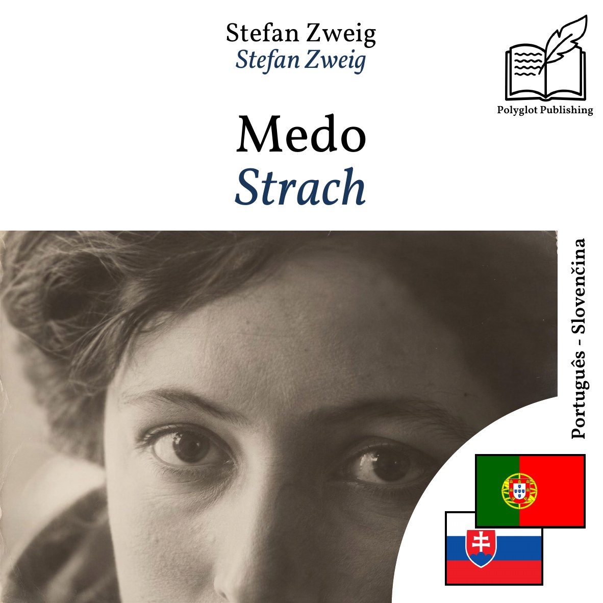 Strach