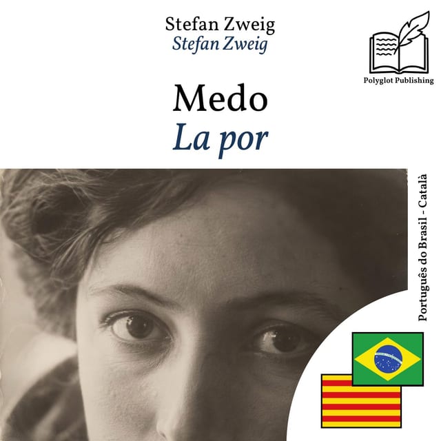 La por