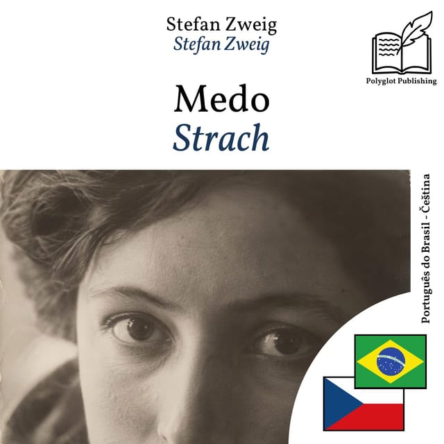 Strach
