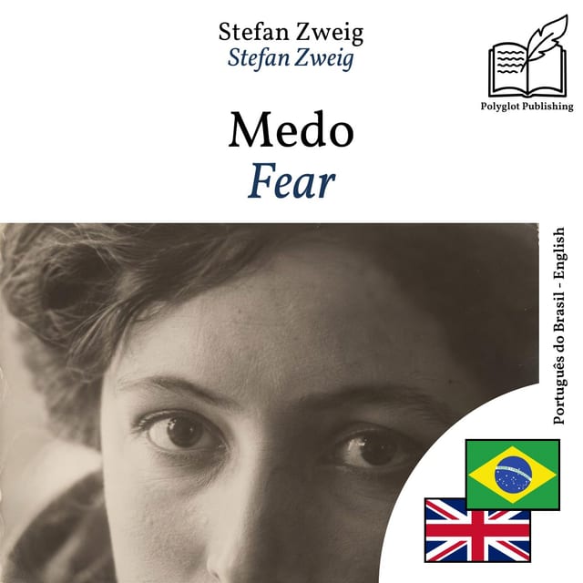 Fear