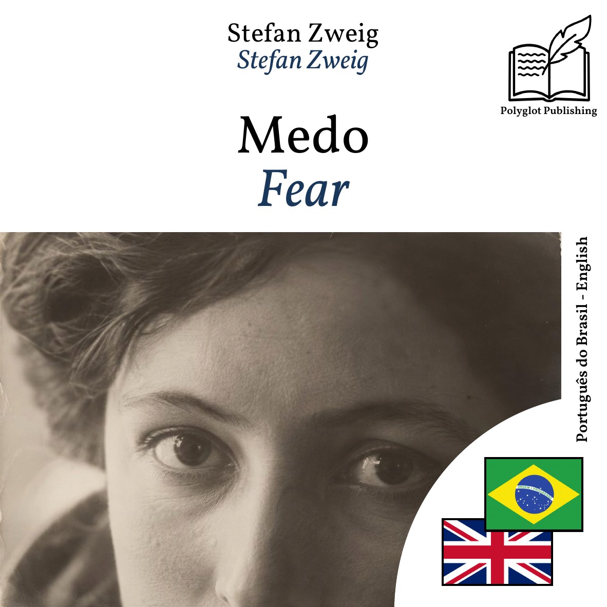 Fear