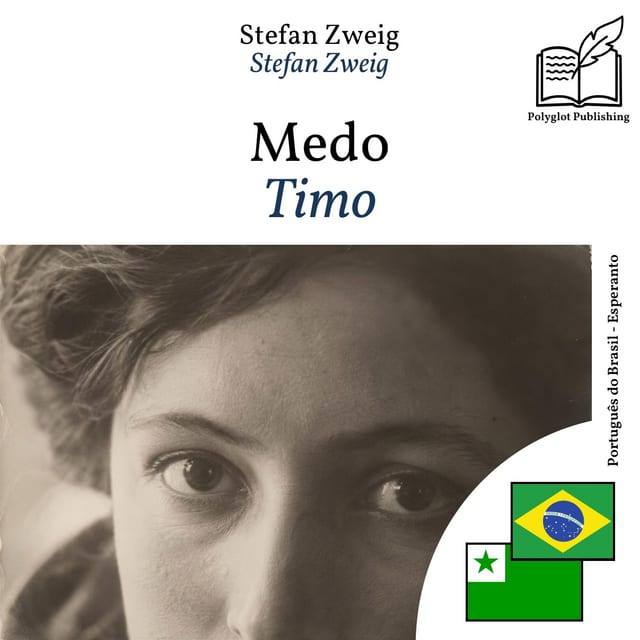 Timo