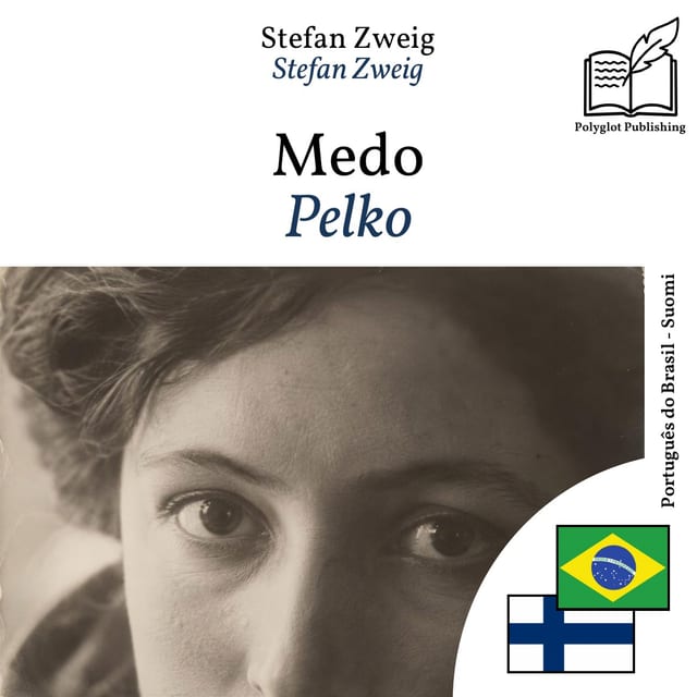 Pelko