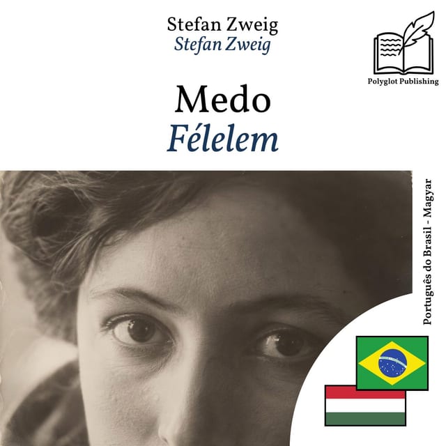 Félelem