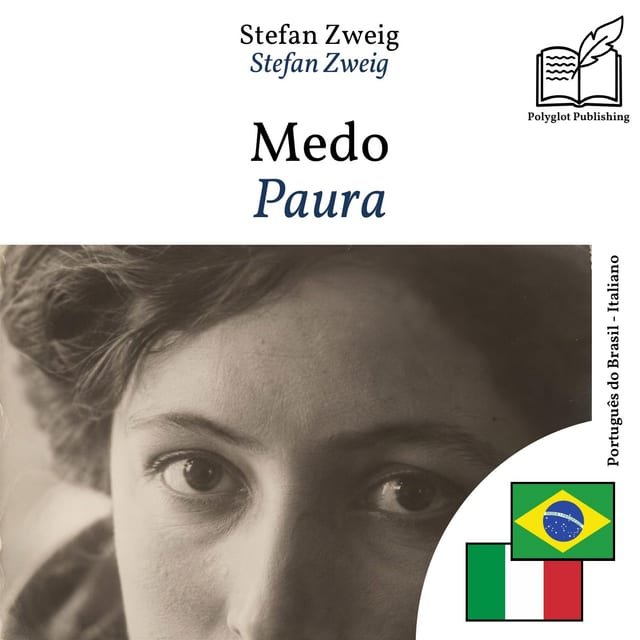 Paura