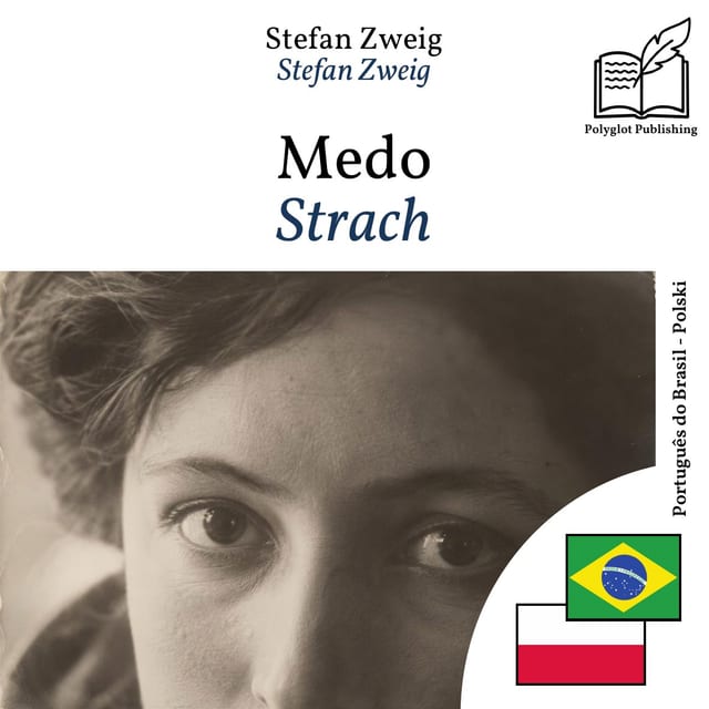 Strach