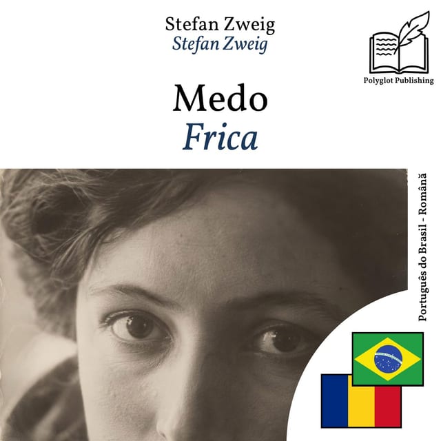 Frica