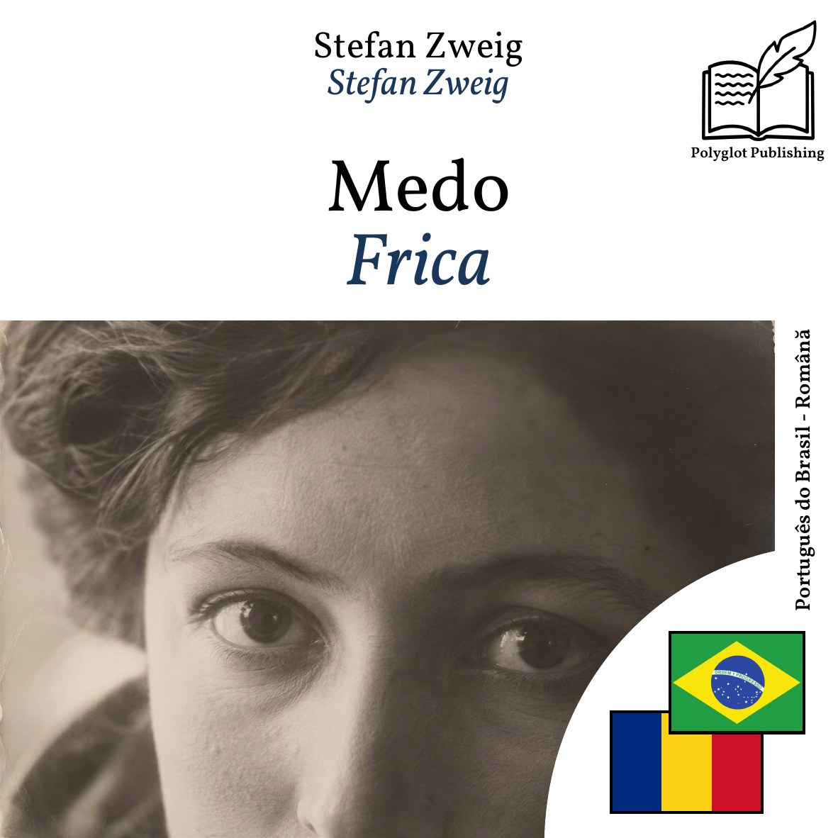 Frica