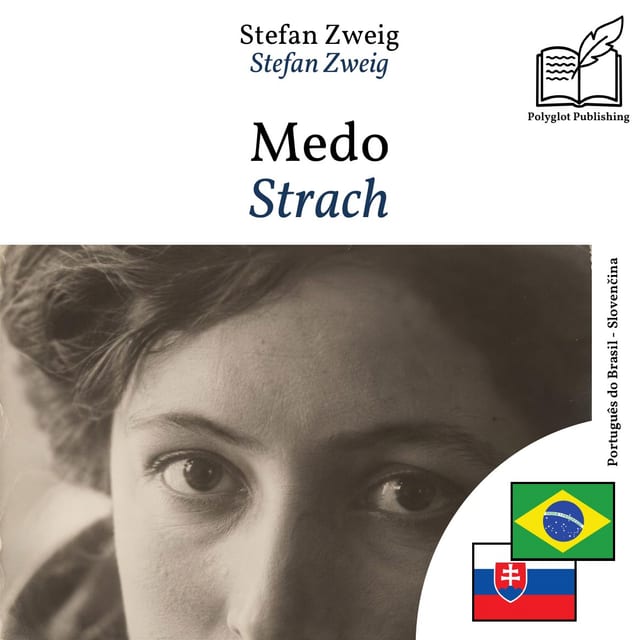 Strach