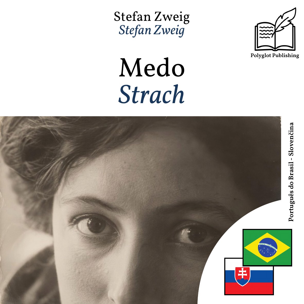 Strach