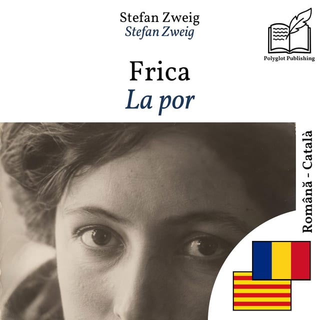 La por