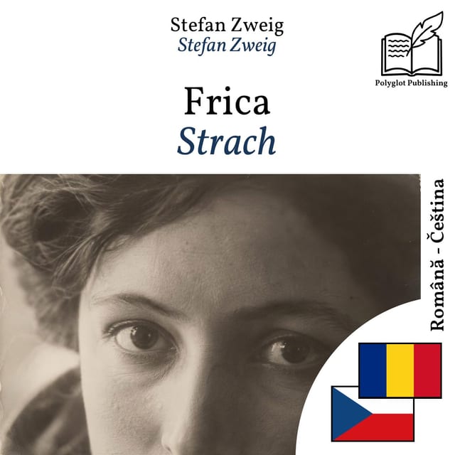 Strach