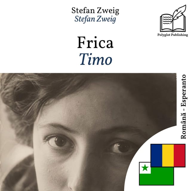 Timo