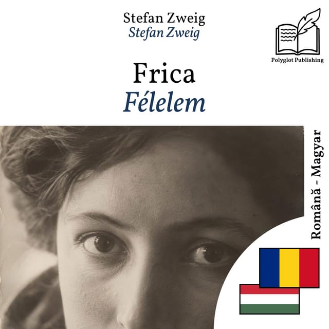 Félelem