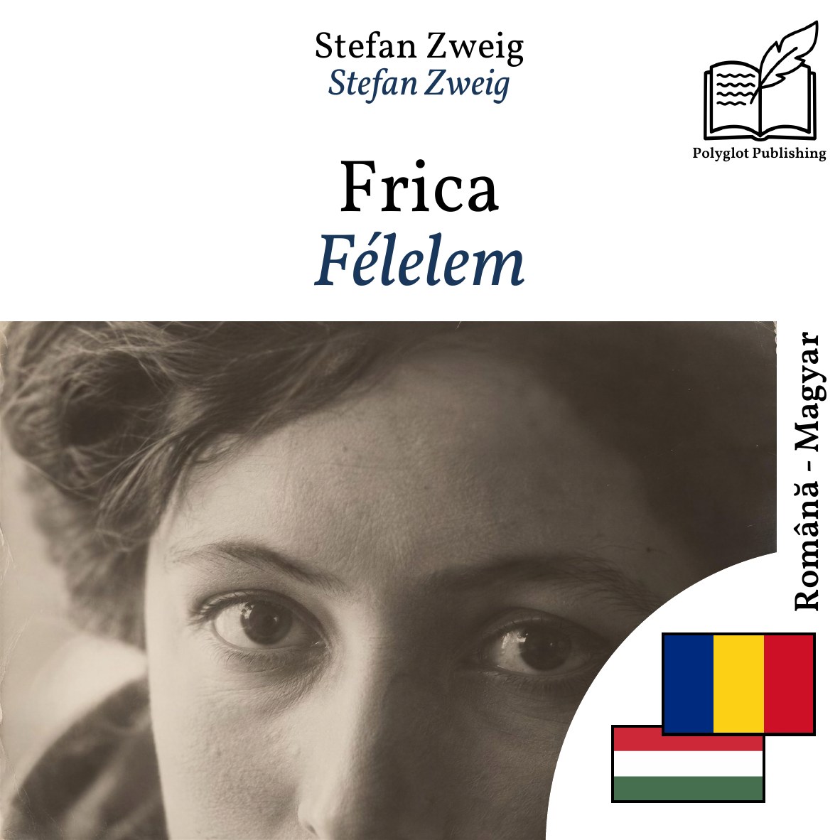 Félelem