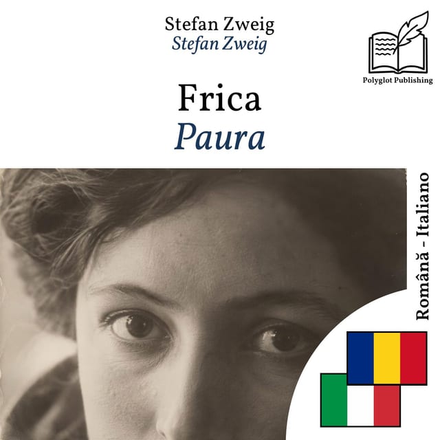 Paura