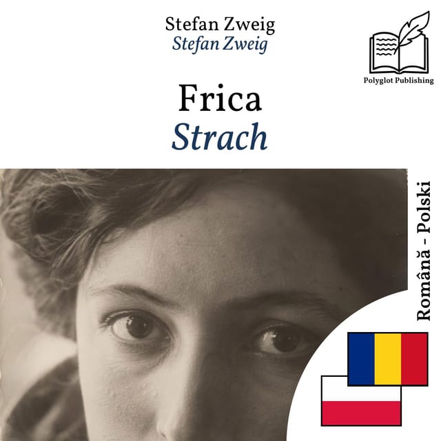 Strach
