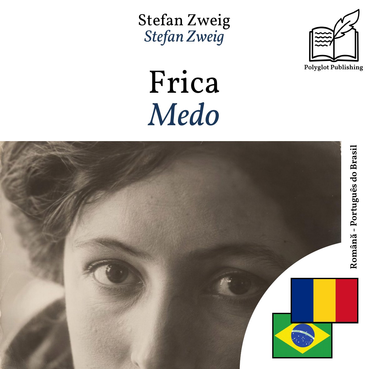 Medo