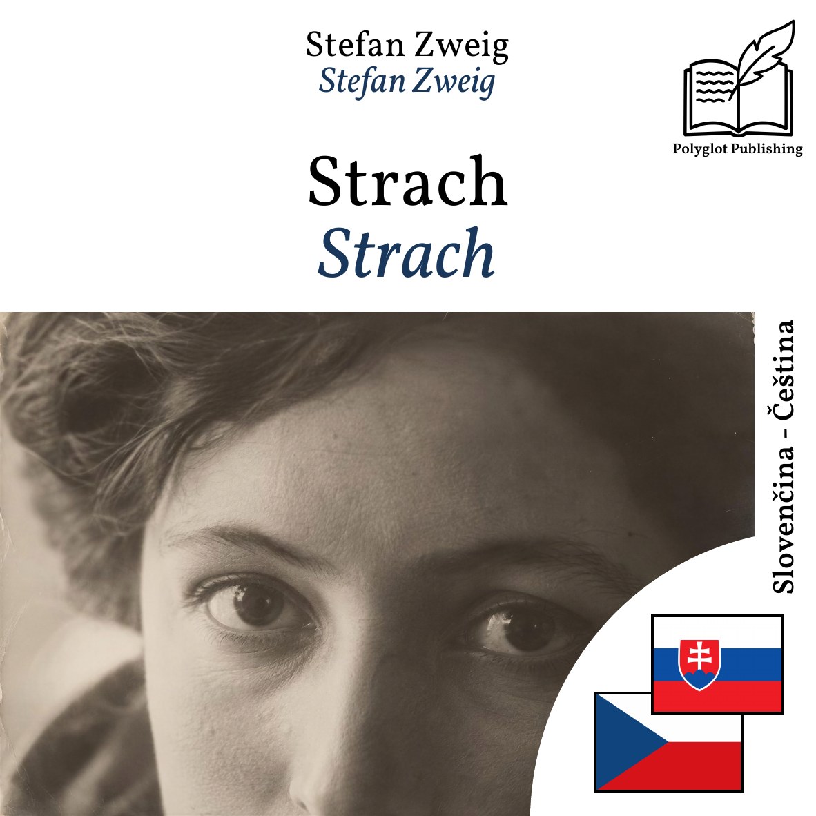 Strach