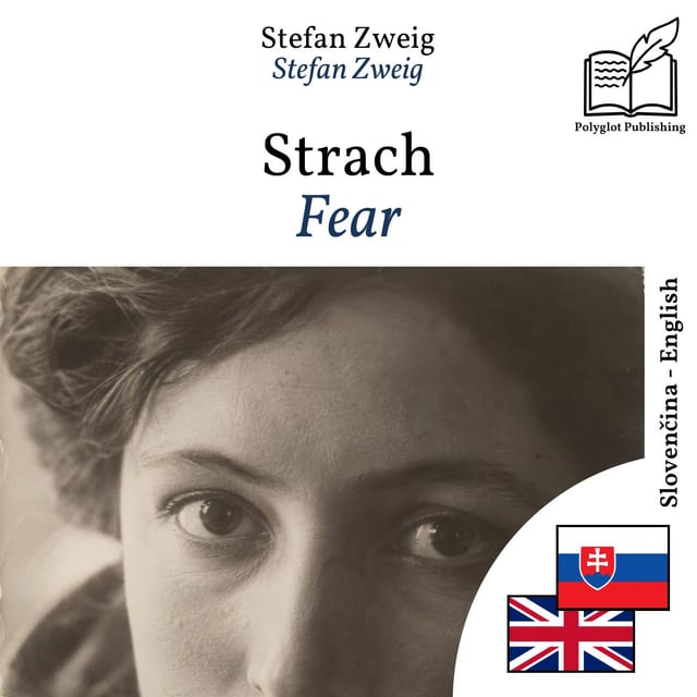 Fear