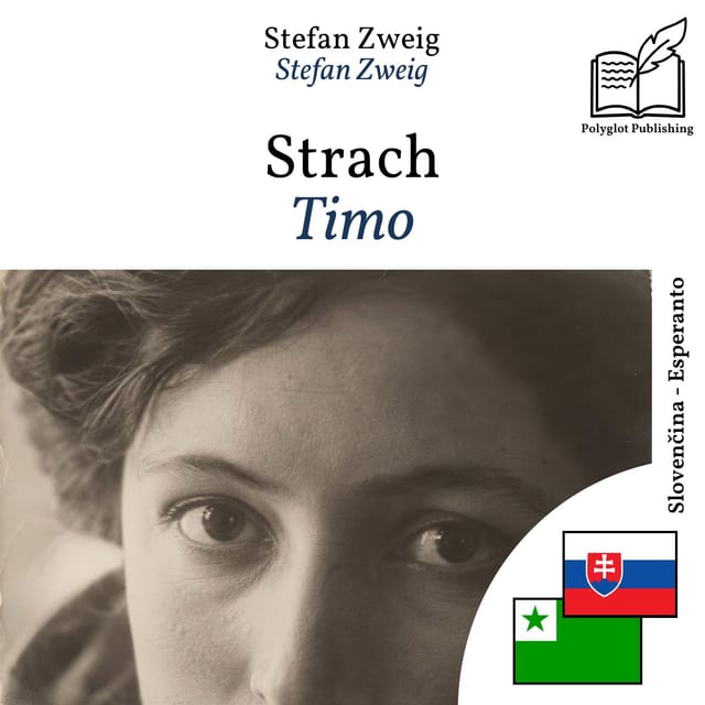 Timo