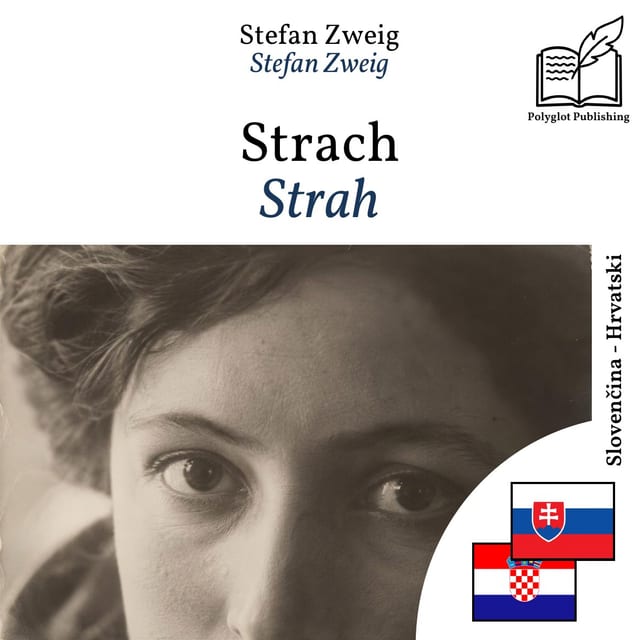 Strah