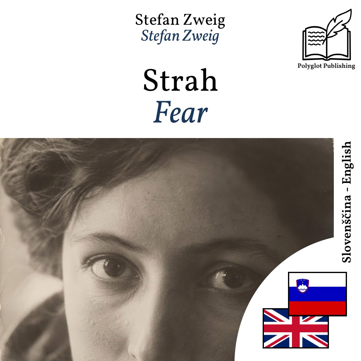 Fear