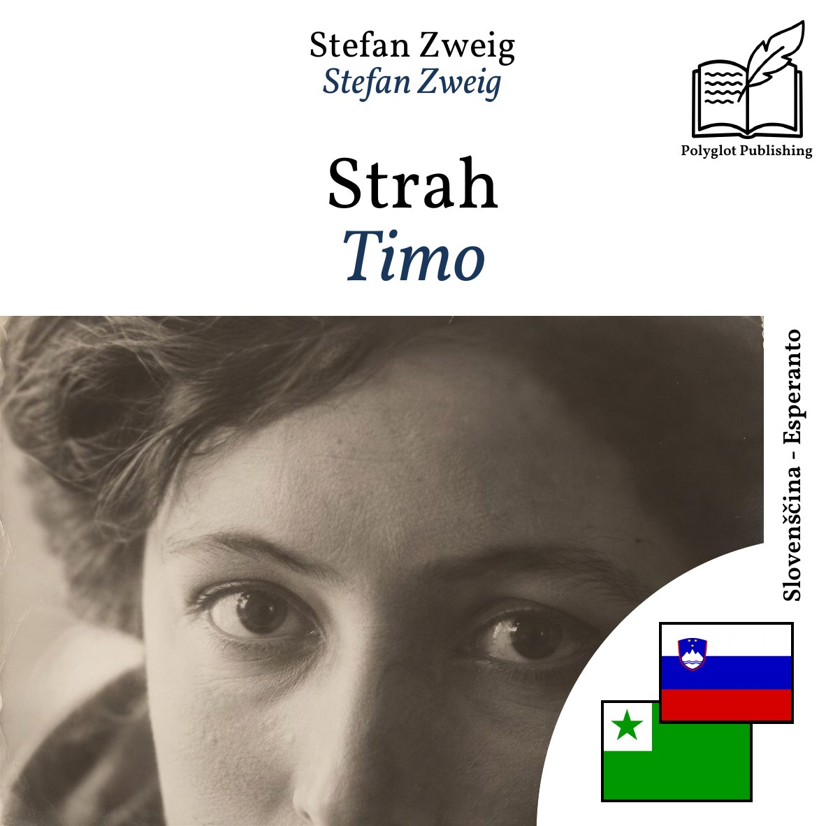 Timo