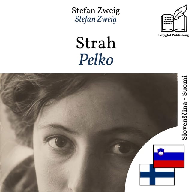 Pelko