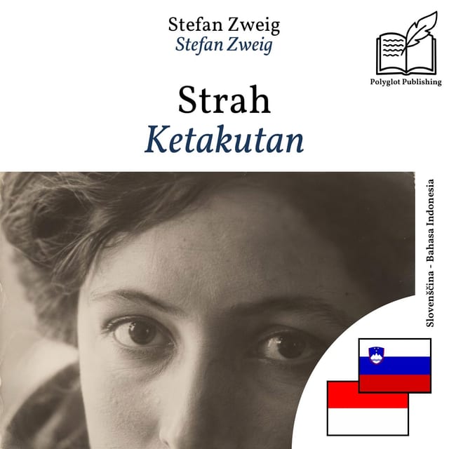 Ketakutan