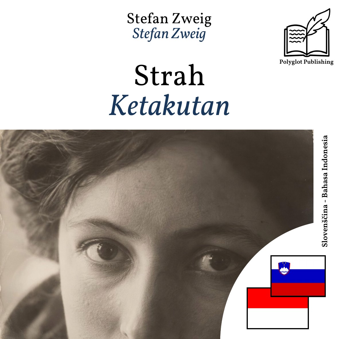 Ketakutan