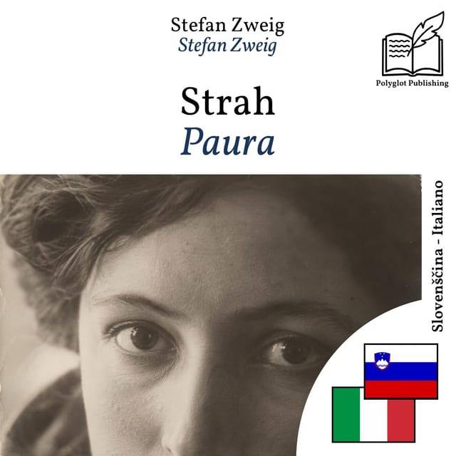 Paura