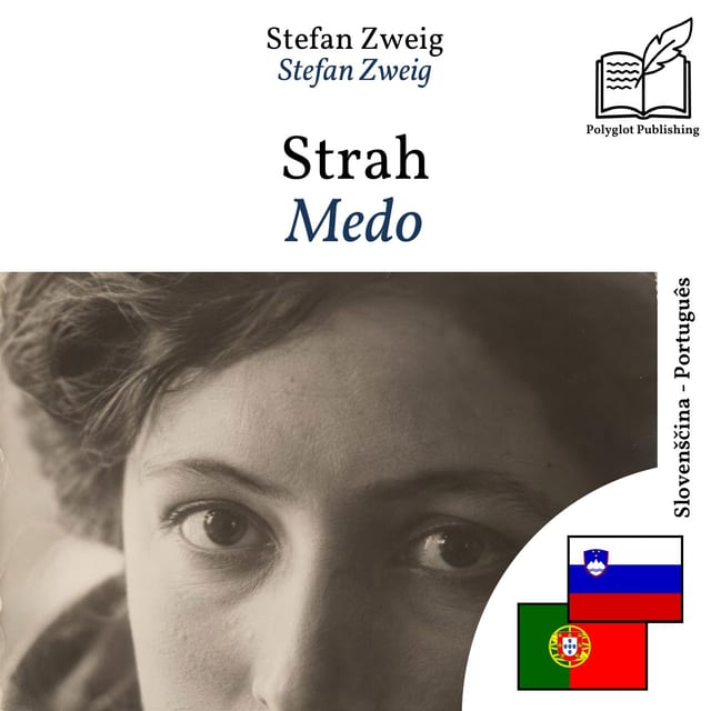 Medo