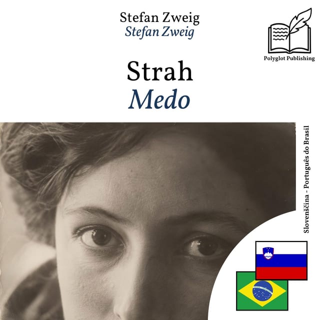 Medo
