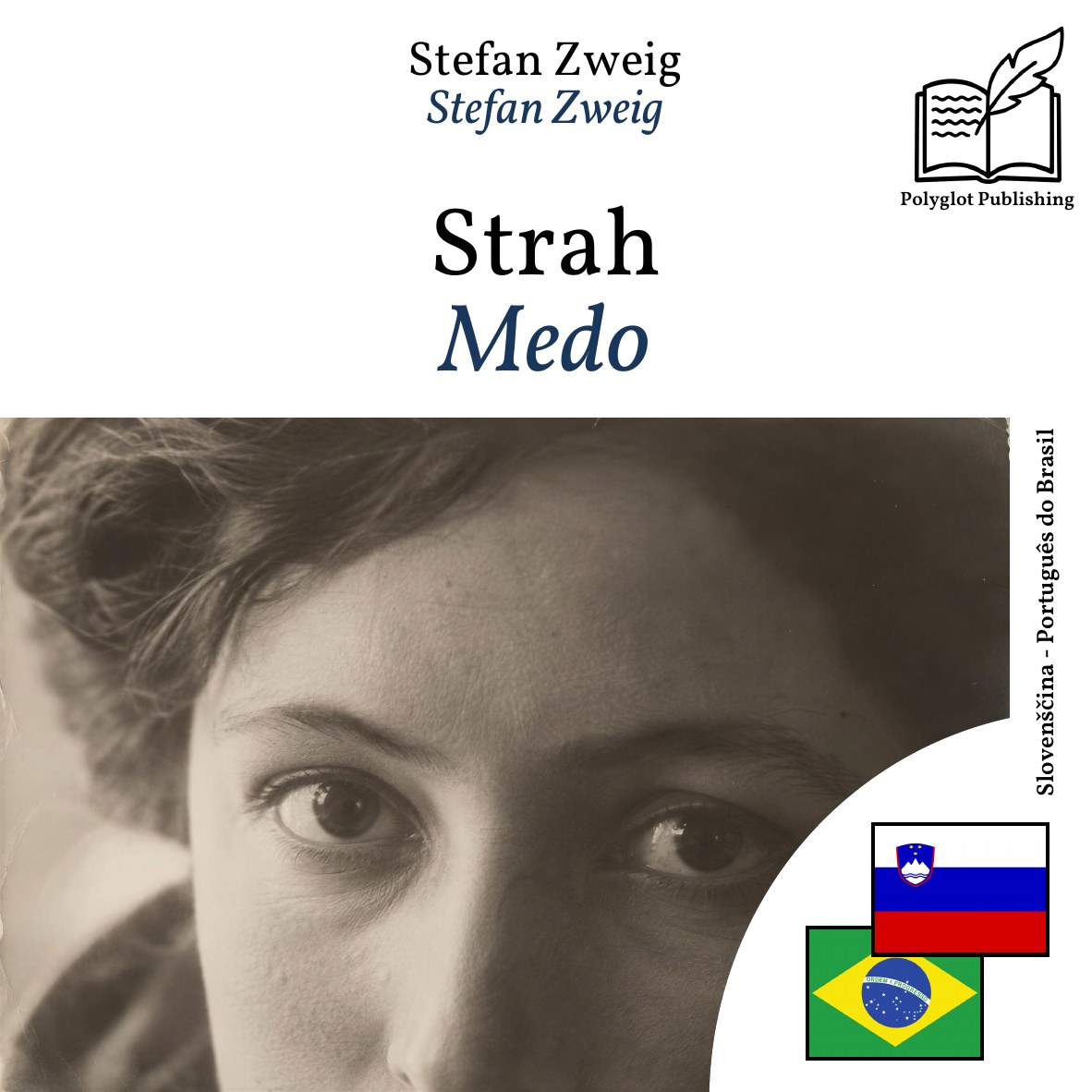 Medo
