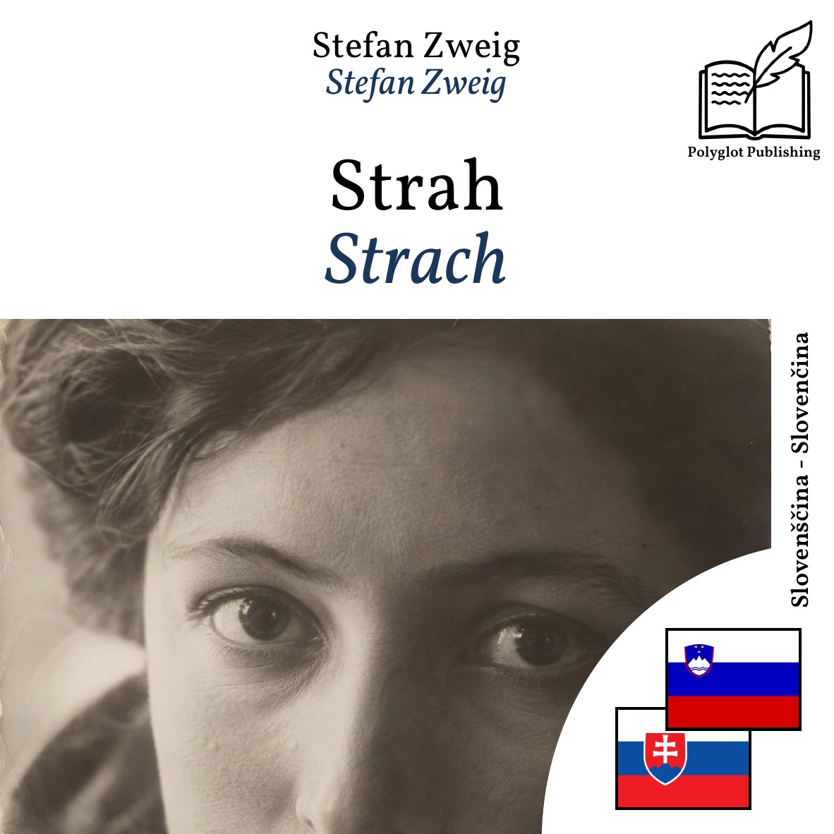 Strach