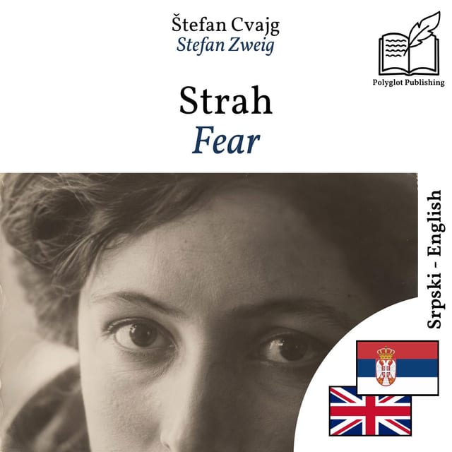 Fear