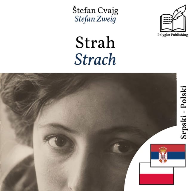 Strach
