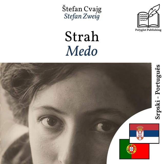 Medo