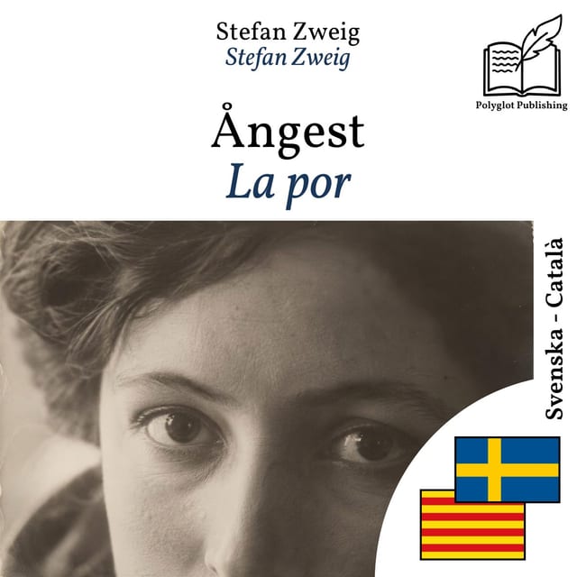 La por