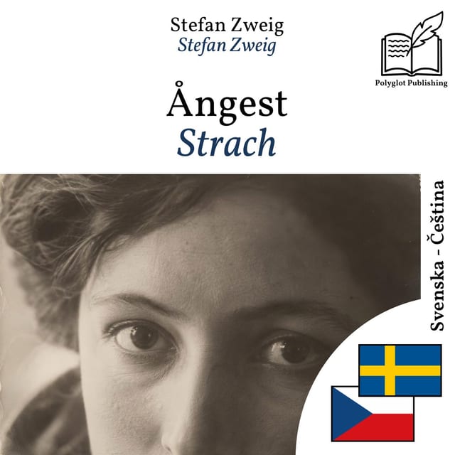 Strach