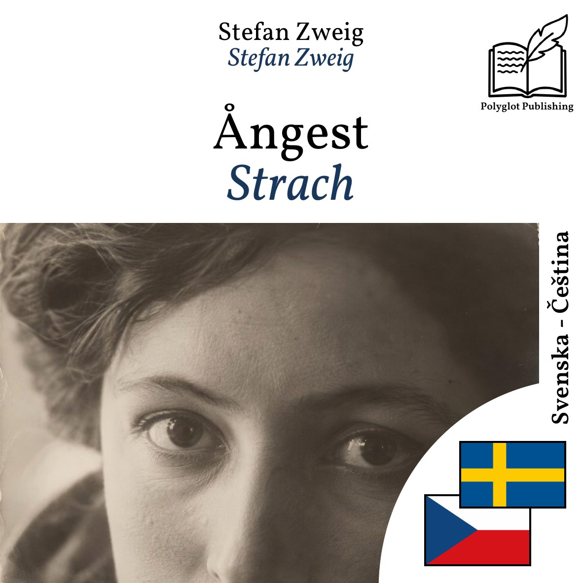 Strach