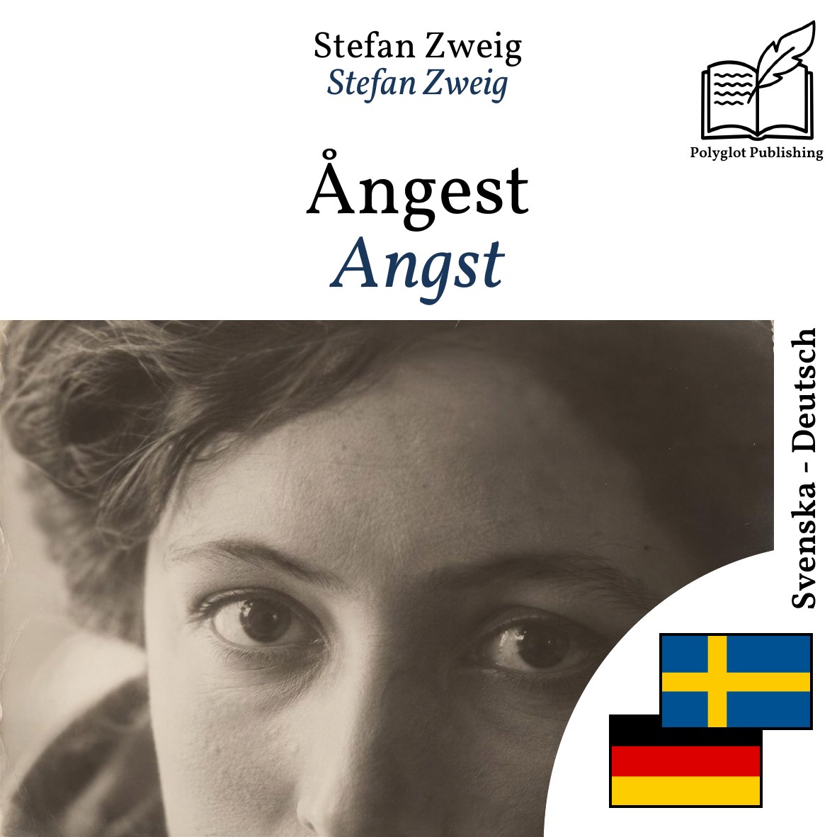 Angst