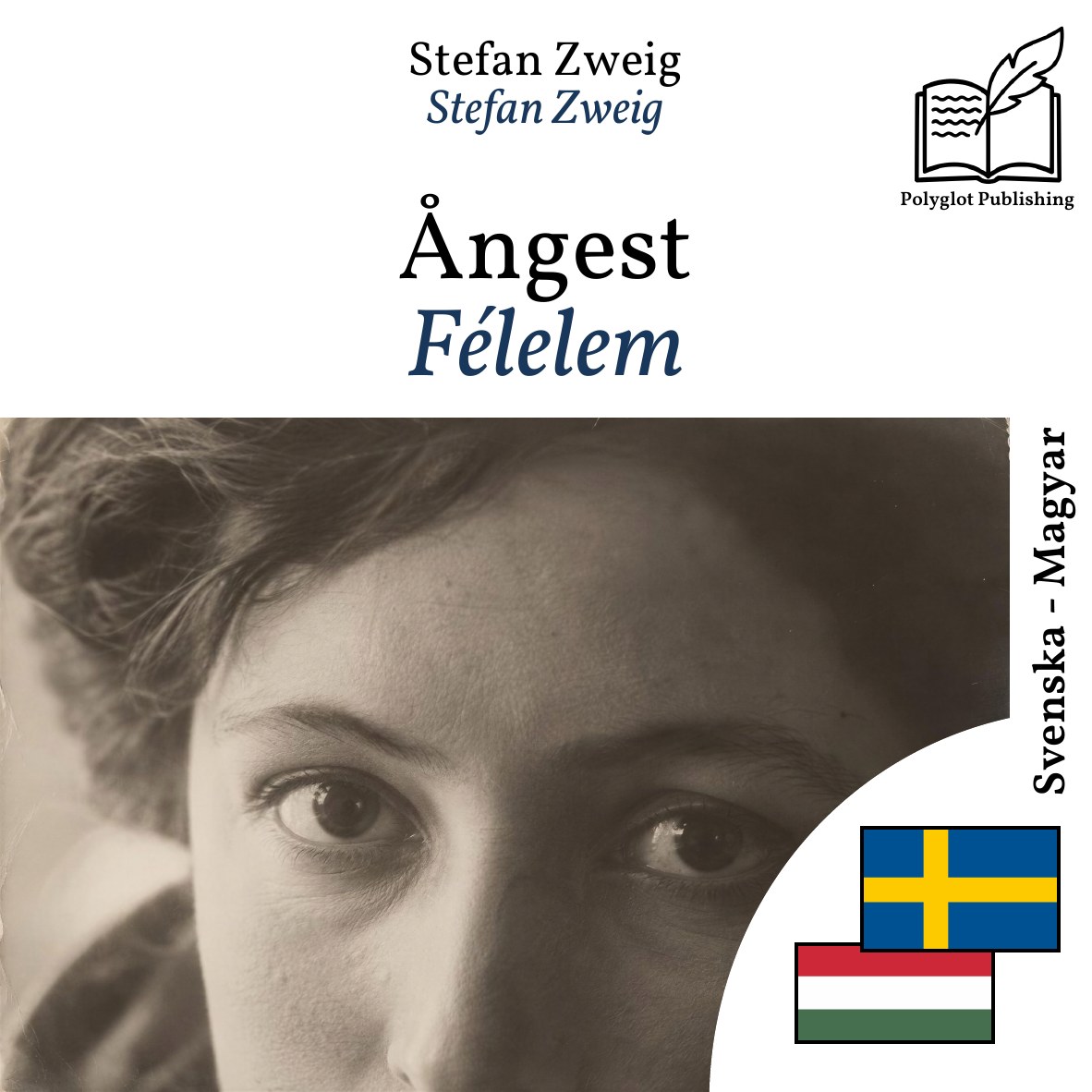 Félelem