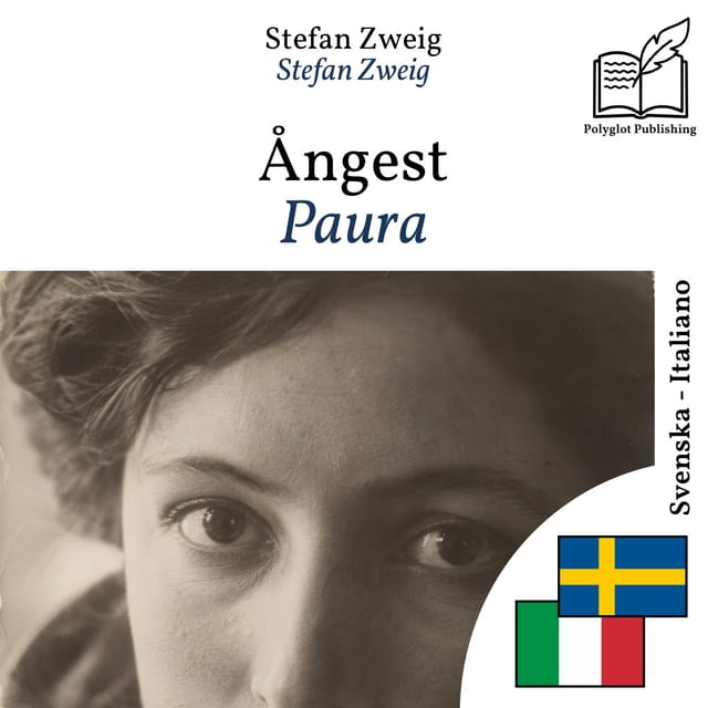 Paura
