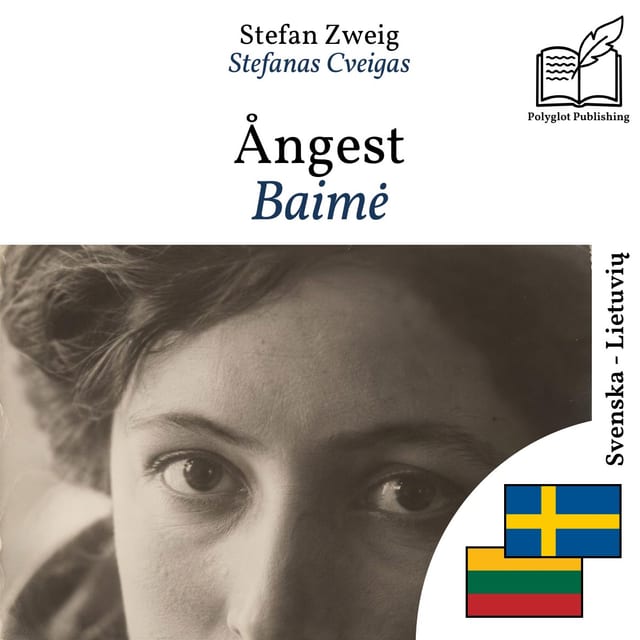 Baimė