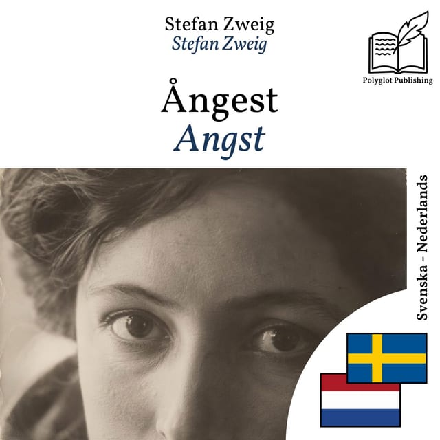 Angst