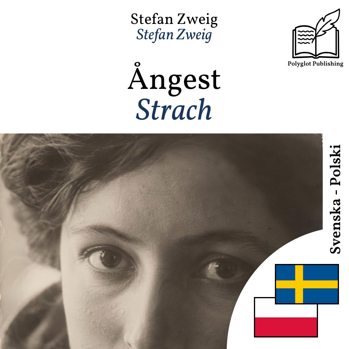 Strach