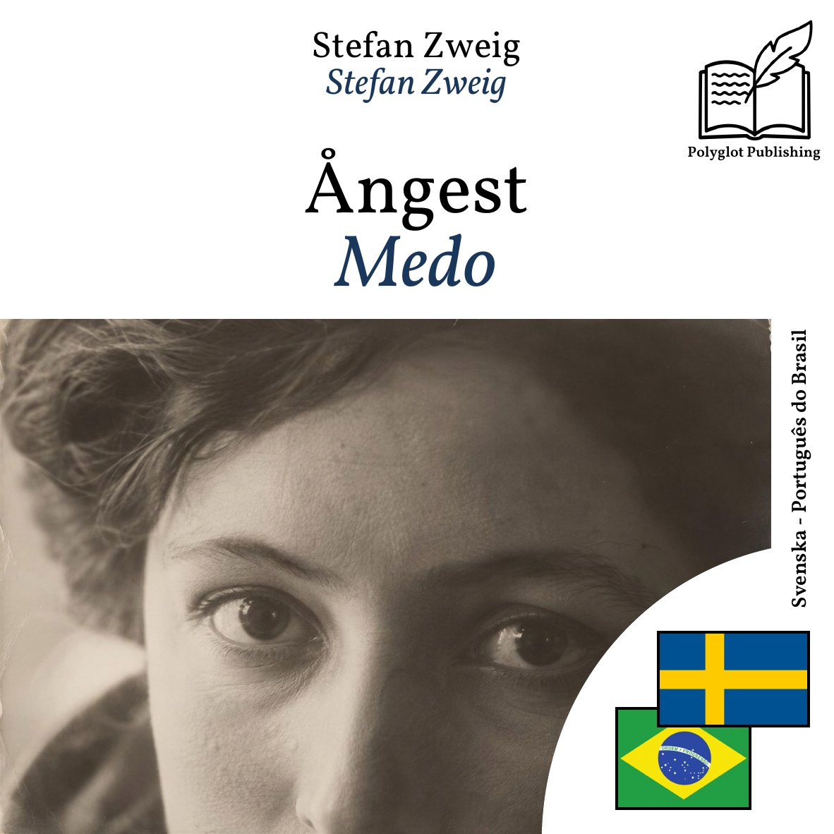 Medo