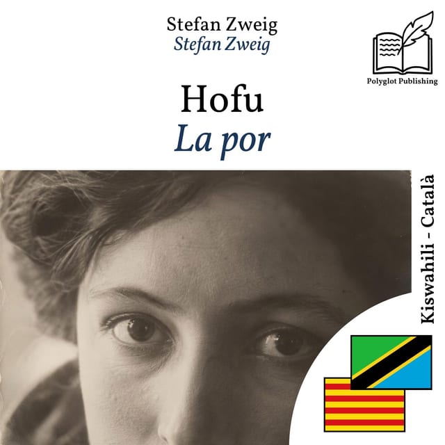 La por